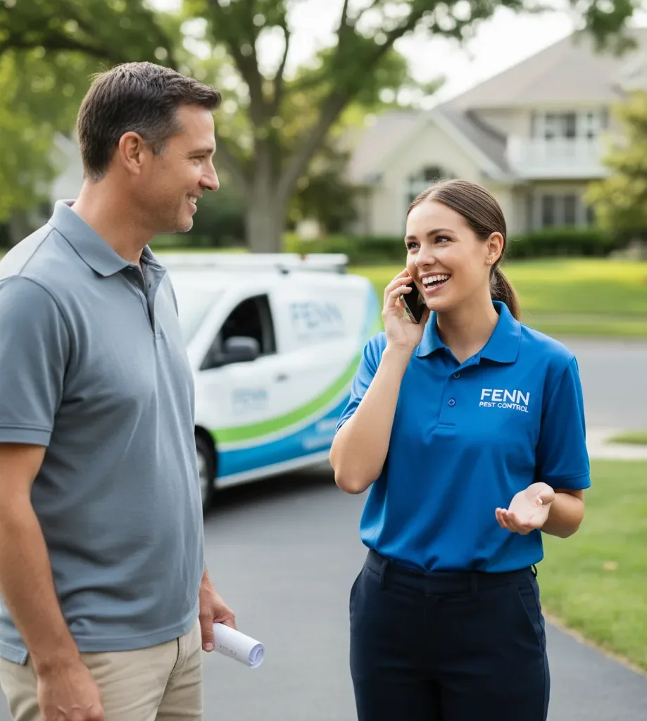 Bee, Wasp, & Hornet Removal in Jensen Beach, FL